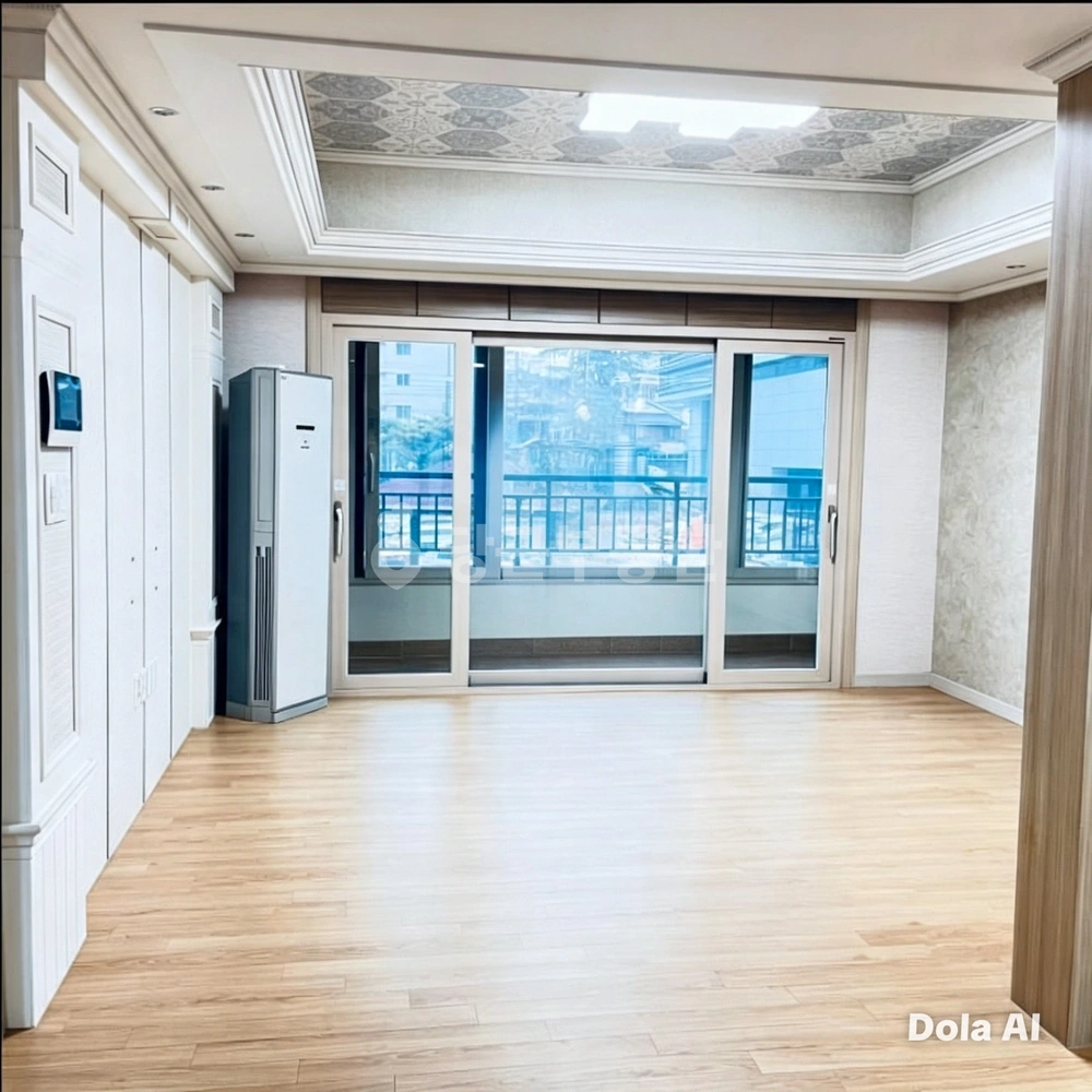 대구광역시 동구 효목동 빌라(투룸 이상) 사진 1