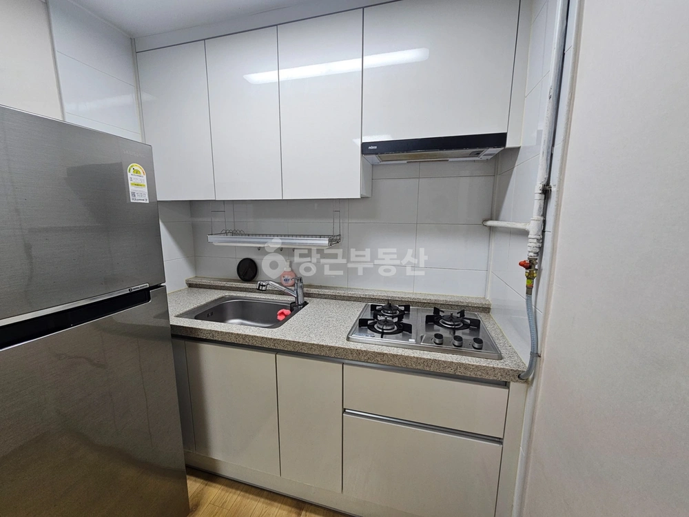 경기도 고양시 일산서구 대화동 원룸 사진 1
