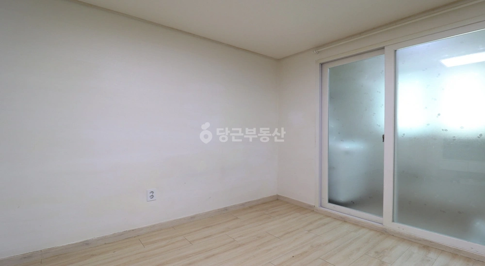 경기도 수원시 권선구 권선동 원룸 사진 1
