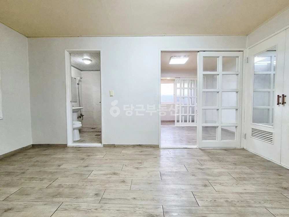 대구광역시 수성구 두산동 빌라(투룸 이상) 사진 1