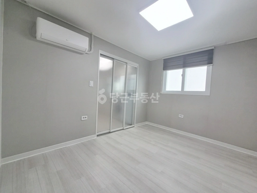 서울특별시 관악구 신림동 원룸 사진 1