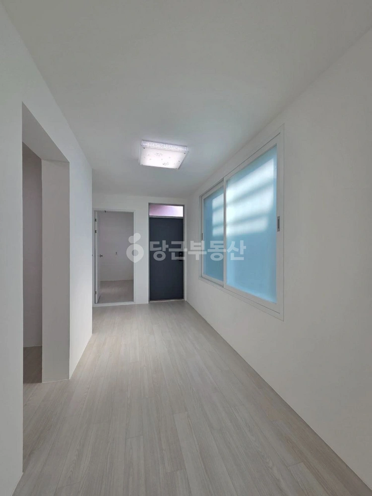 대구광역시 서구 내당동 빌라(투룸 이상) 사진 1