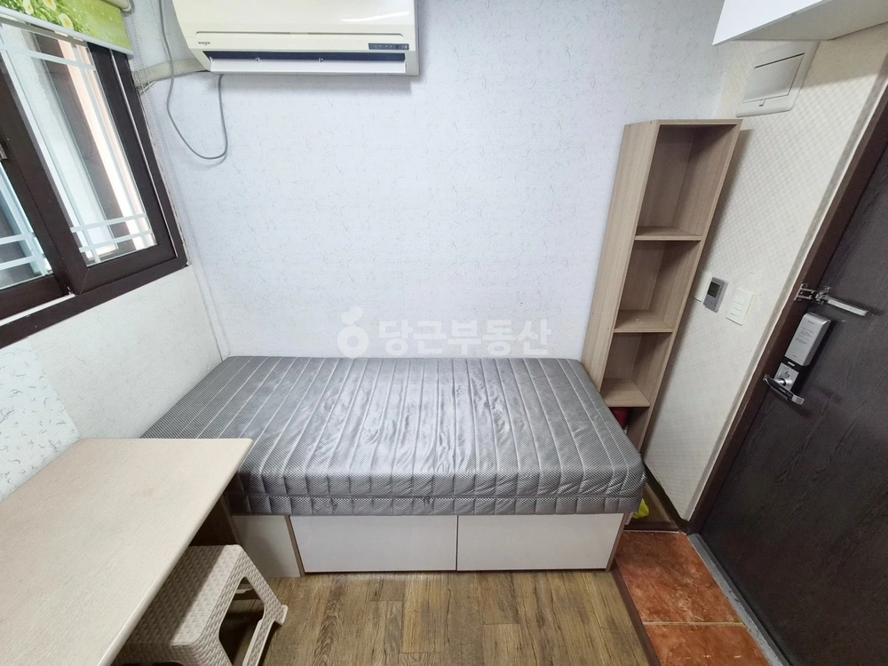 서울특별시 관악구 신림동 원룸 사진 1