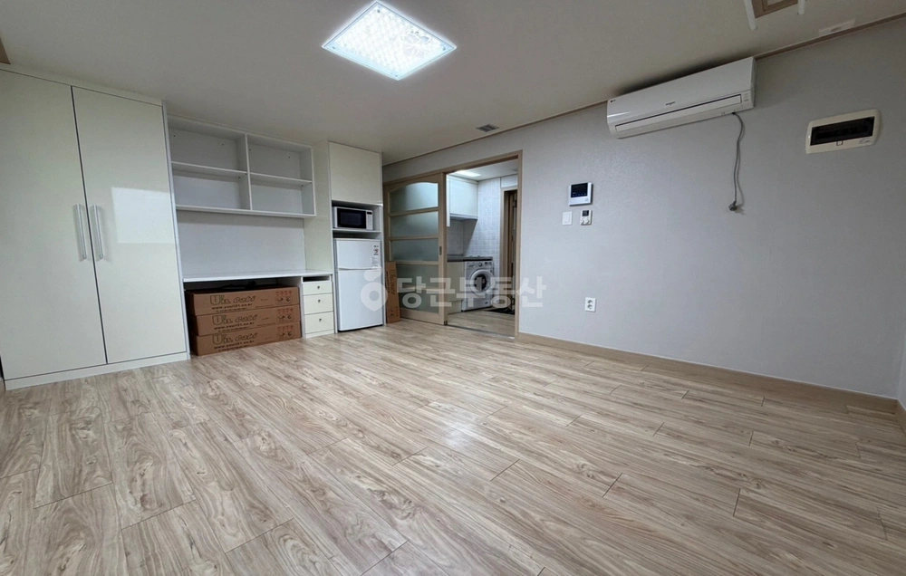 서울특별시 관악구 봉천동 원룸 사진 1