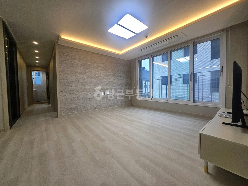경기도 평택시 고덕동 빌라(투룸 이상) 사진 1