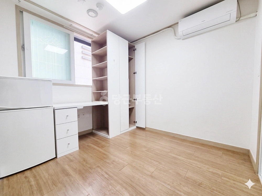 서울특별시 관악구 신림동 원룸 사진 1