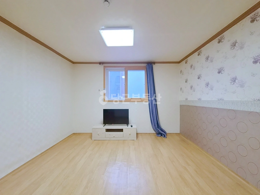 경상남도 진주시 상대동 원룸 사진 1