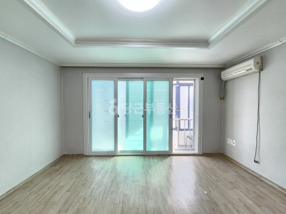 경상북도 경산시 옥산동 빌라(투룸 이상) 사진 1