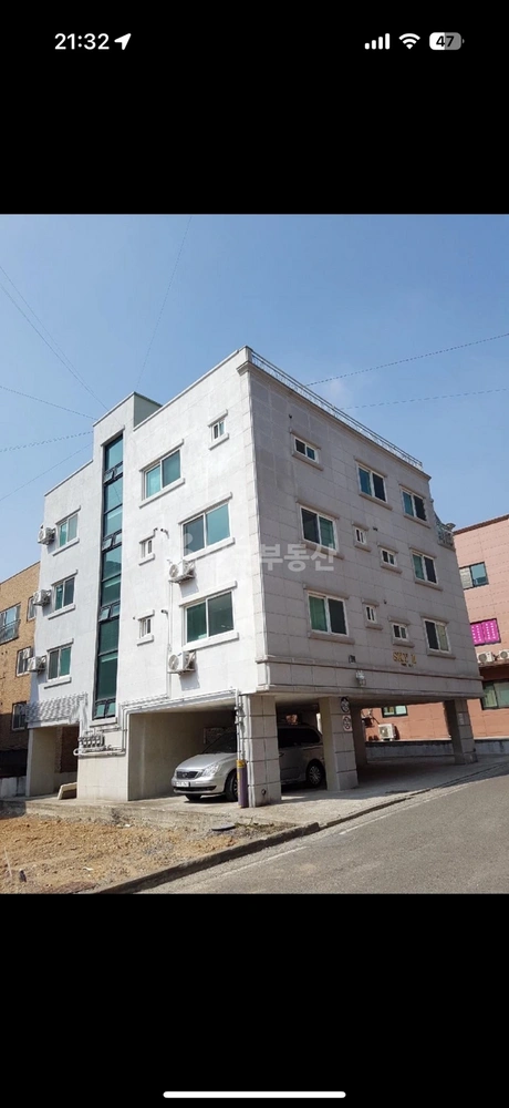 충청남도 당진시 읍내동 빌라(투룸 이상) 사진 1