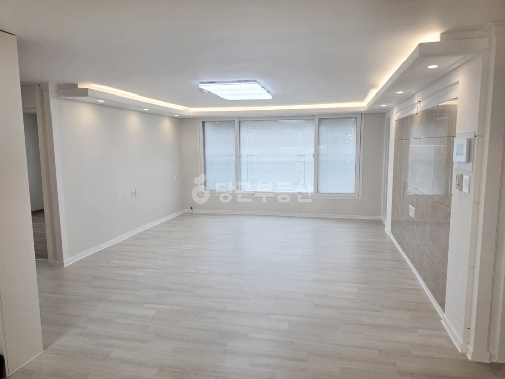 경기도 안산시 상록구 본오동 아파트 사진 1