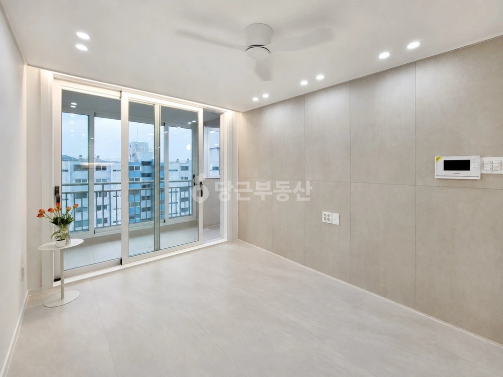 경상북도 안동시 용상동 아파트 사진 1