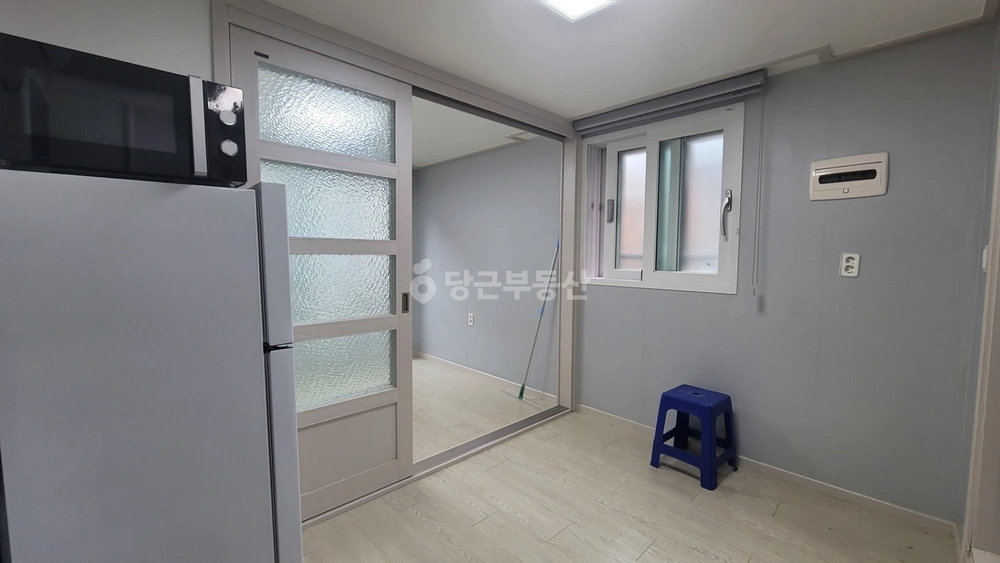서울특별시 동작구 사당동 원룸 사진 1