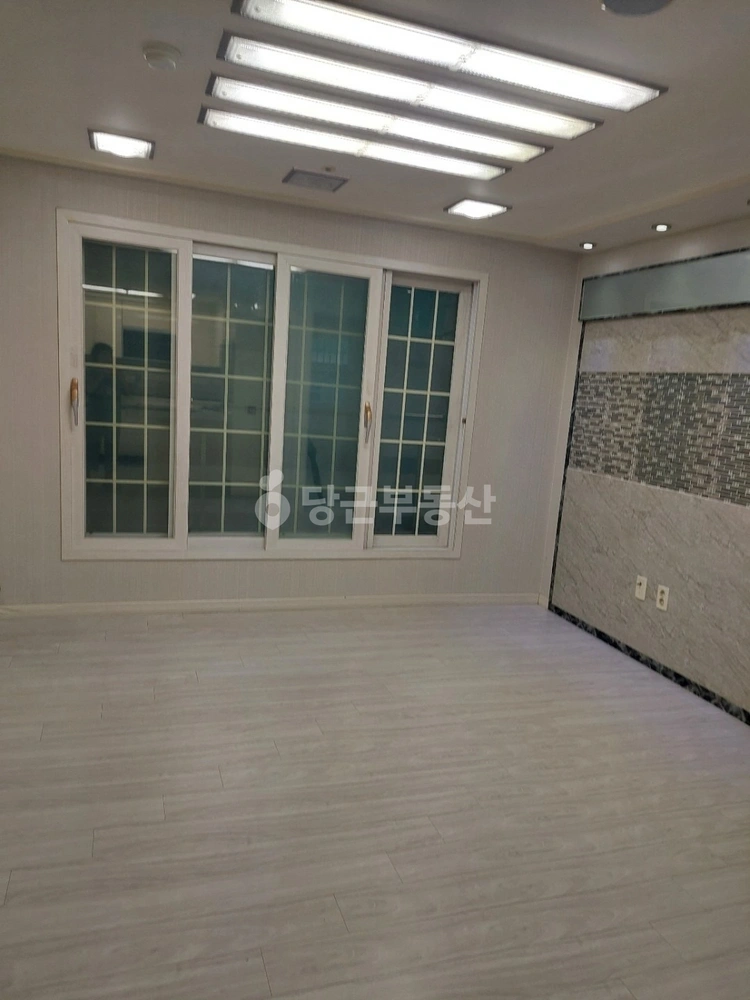 인천광역시 부평구 부평동 아파트 사진 1