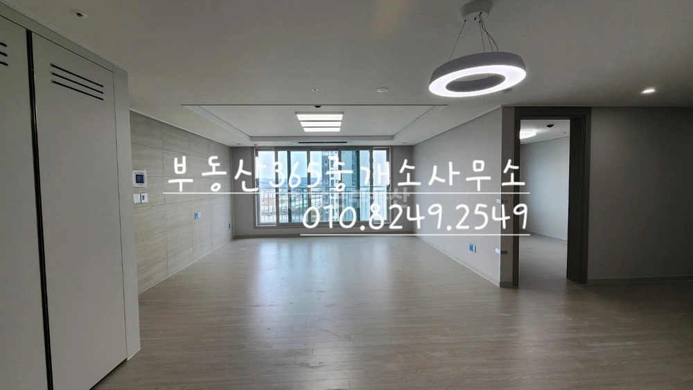 충청북도 청주시 흥덕구 오송읍 아파트 사진 1