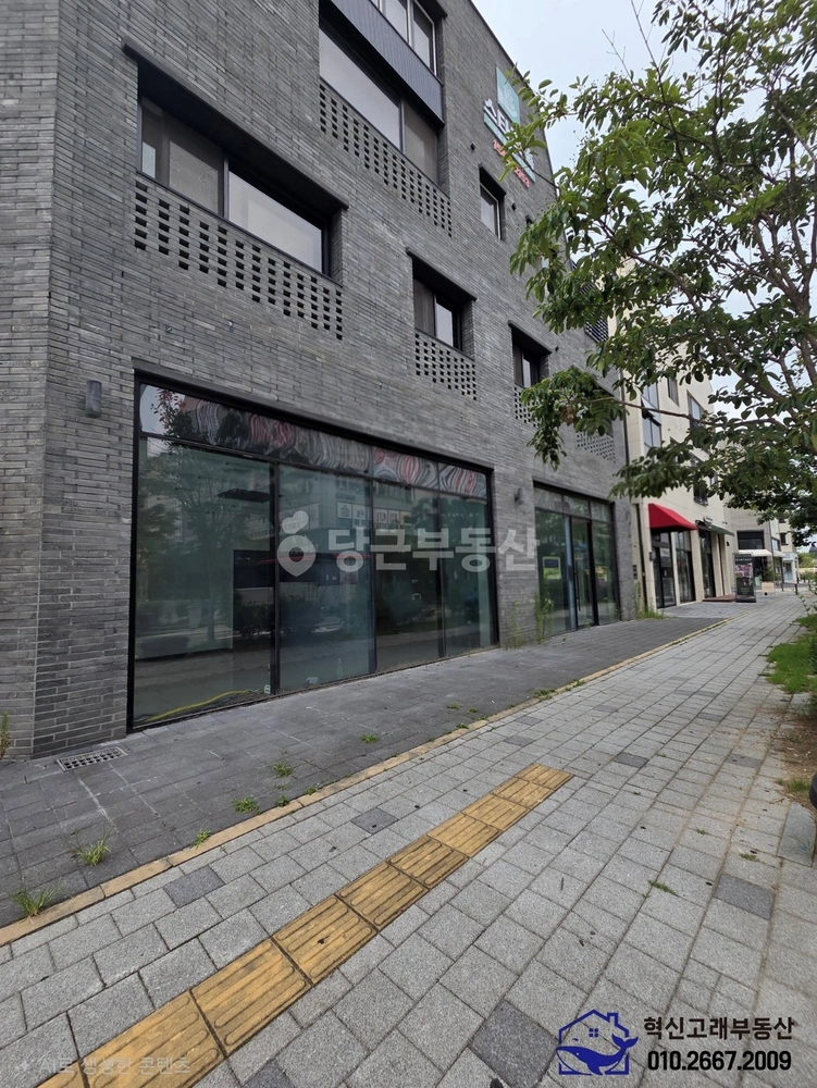 전북특별자치도 전주시 덕진구 만성동 상가 사진 1