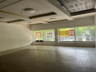 대구광역시 달서구 상인동 상가 사진 1