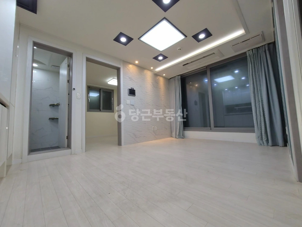 서울특별시 금천구 독산동 빌라(투룸 이상) 사진 1