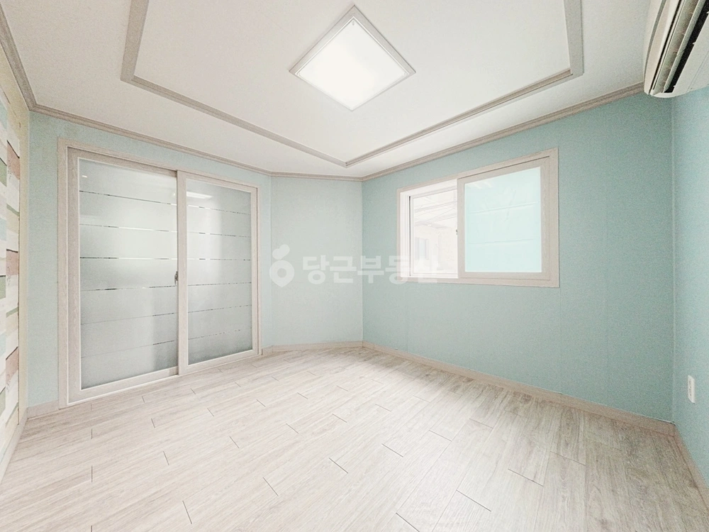 대구광역시 중구 동인동2가 원룸 사진 1