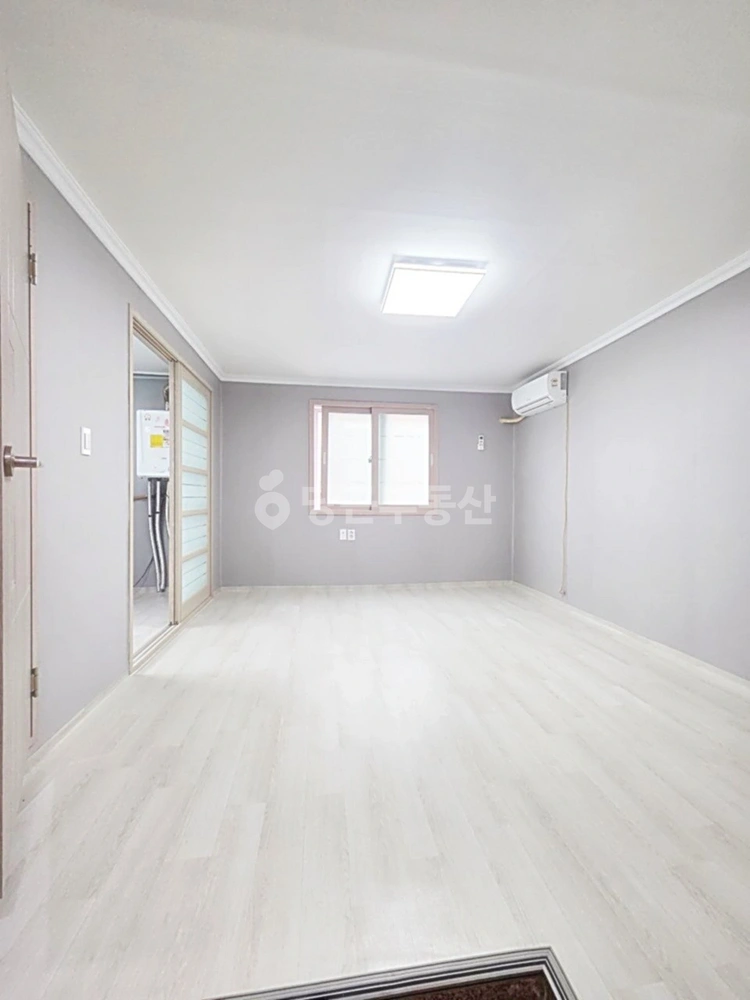 대구광역시 달서구 용산동 빌라(투룸 이상) 사진 1