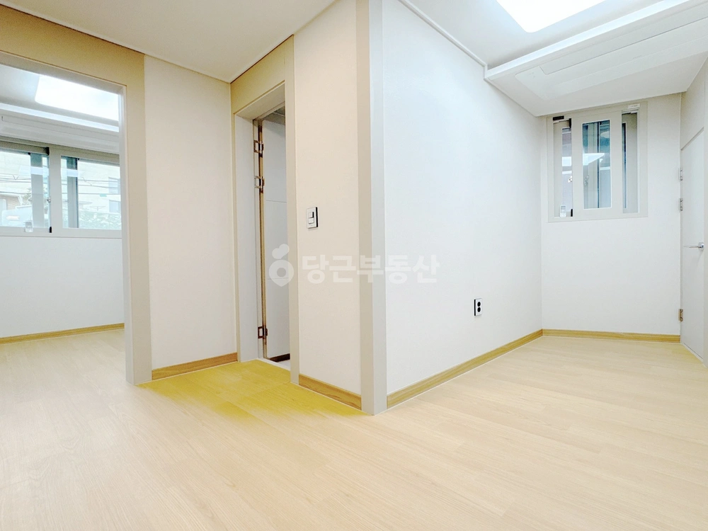 서울특별시 영등포구 도림동 원룸 사진 1