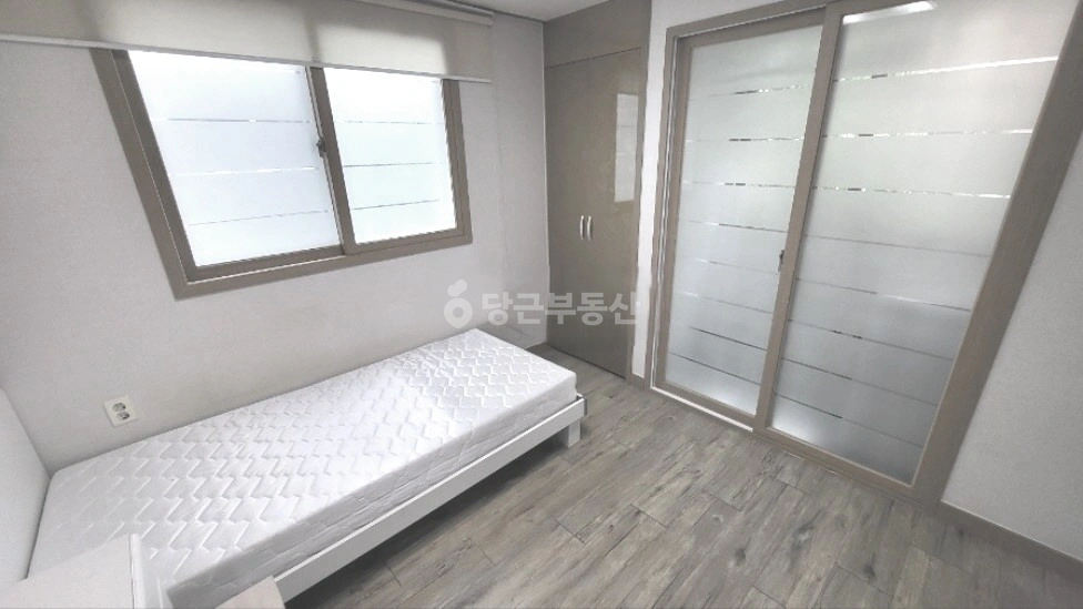 대구광역시 북구 태전동 원룸 사진 1