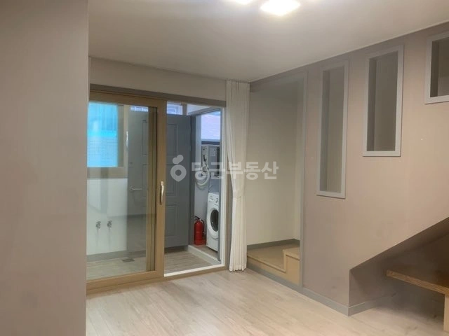 제주특별자치도 제주시 연동 원룸 사진 1