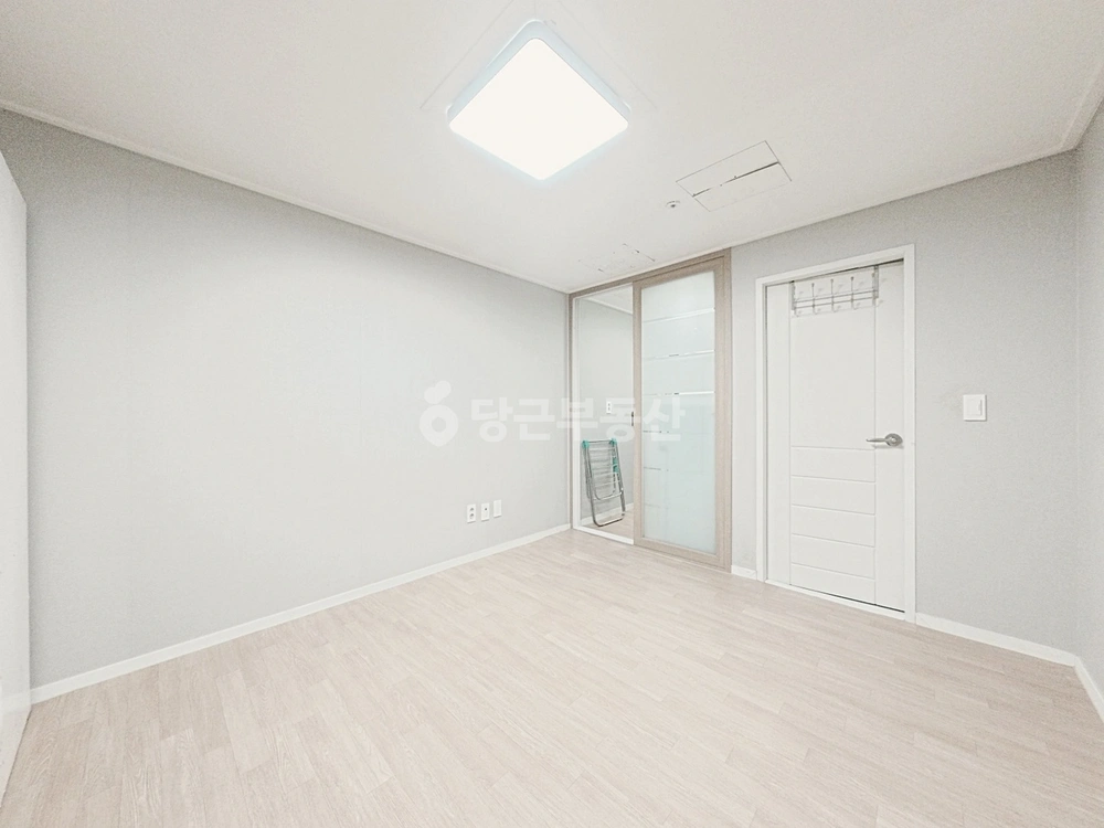 대구광역시 중구 삼덕동2가 원룸 사진 1