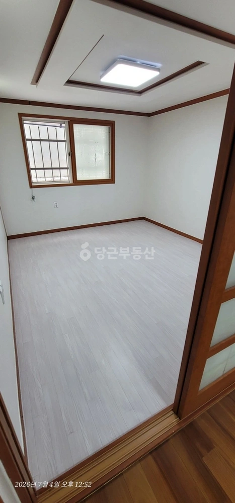 대구광역시 수성구 만촌동 빌라(투룸 이상) 사진 1