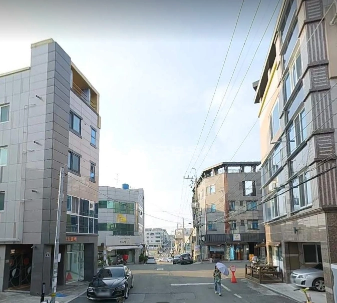 경상북도 경산시 압량읍 상가 사진 1