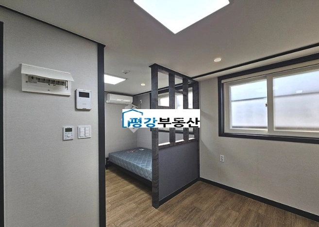 대전광역시 서구 월평동 원룸 사진 1