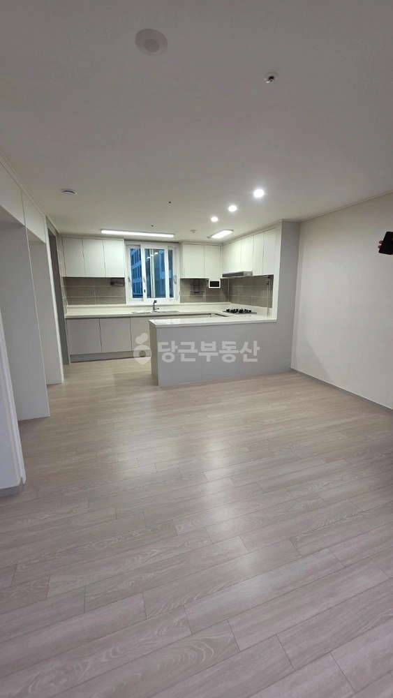 전남광주통합특별시 순천시 용당동 아파트 사진 1