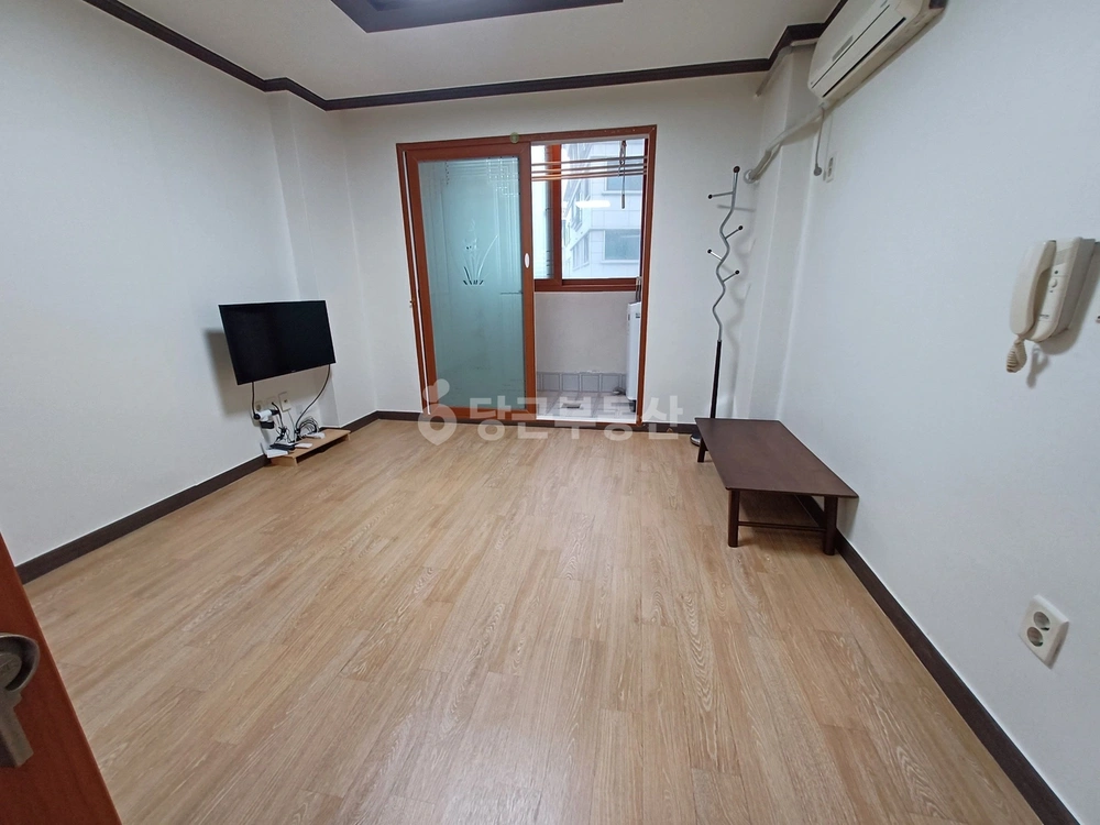 경기도 수원시 권선구 곡반정동 빌라(투룸 이상) 사진 1