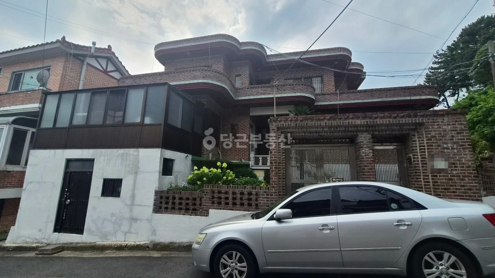 경상남도 창원시 의창구 명서동 단독/전원주택 사진 1