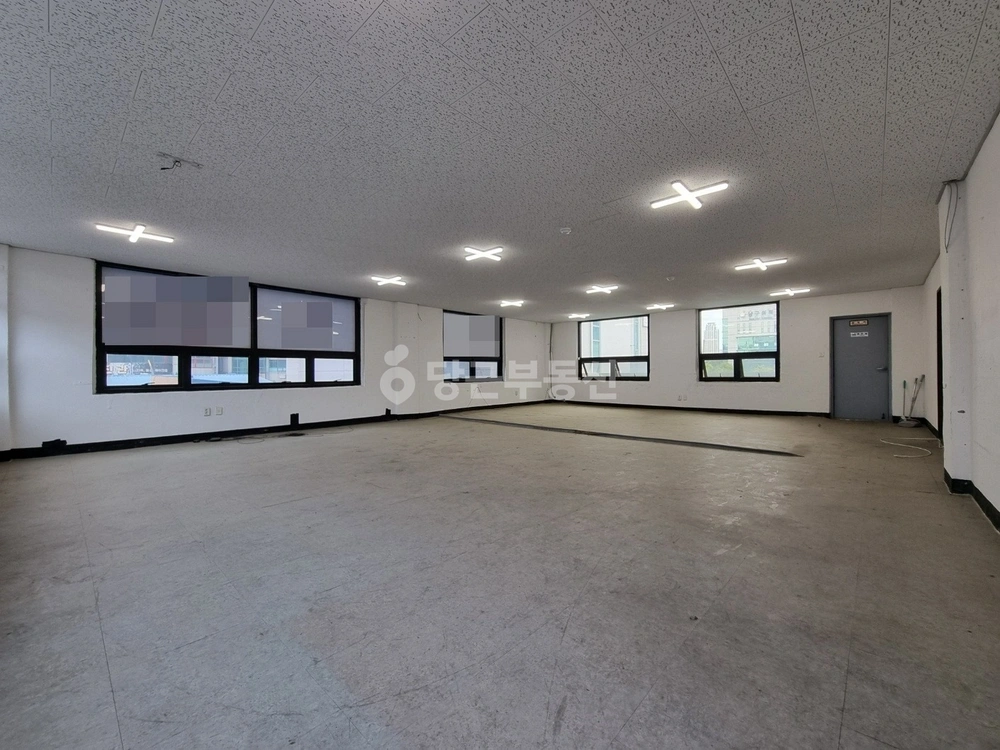 울산광역시 남구 달동 상가 사진 1