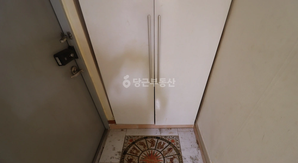인천광역시 미추홀구 주안동 아파트 사진 1
