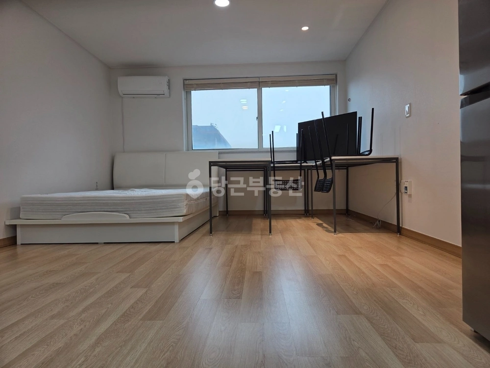 경기도 안산시 상록구 사동 오피스텔 사진 1