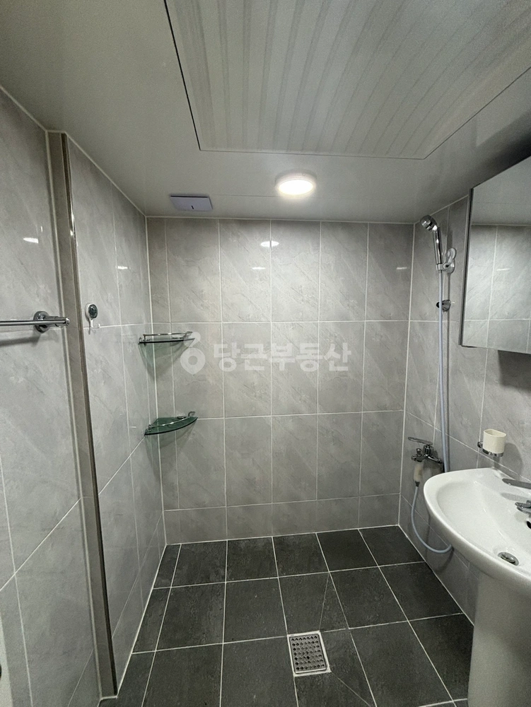 전북특별자치도 익산시 춘포면 아파트 사진 1