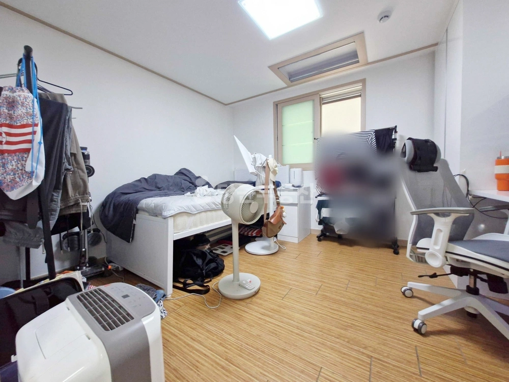 서울특별시 관악구 신림동 원룸 사진 1