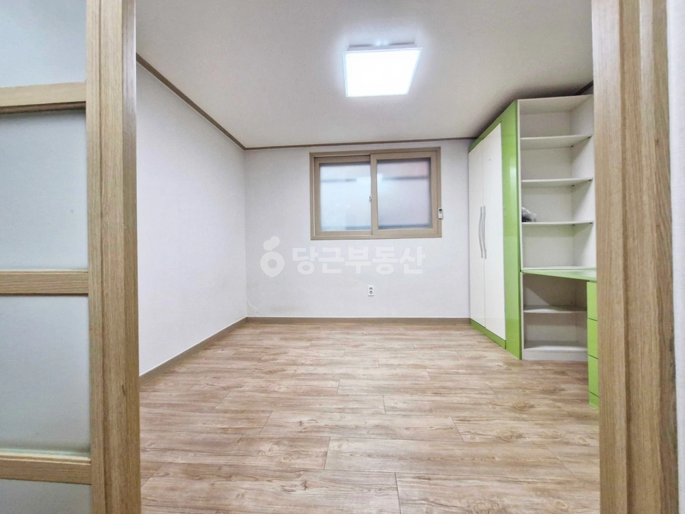 서울특별시 관악구 신림동 원룸 사진 1