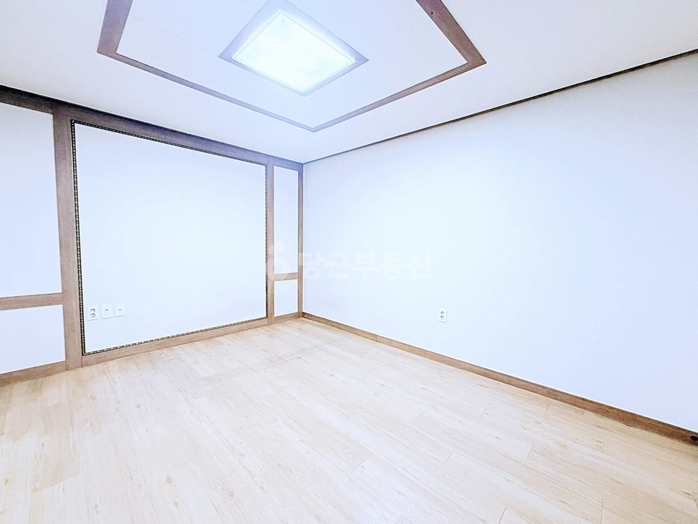 대구광역시 남구 대명동 원룸 사진 1