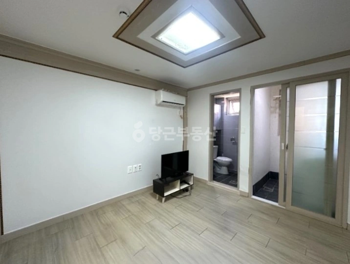 대구광역시 달서구 성당동 원룸 사진 1