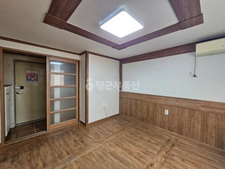 대구광역시 달서구 두류동 원룸 사진 1