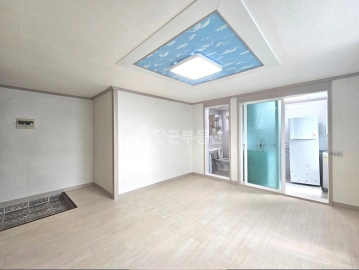 대구광역시 서구 평리동 원룸 사진 1