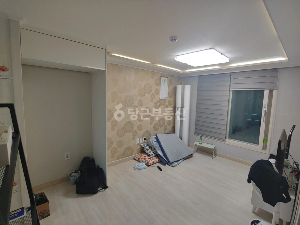 서울특별시 관악구 신림동 빌라(투룸 이상) 사진 1