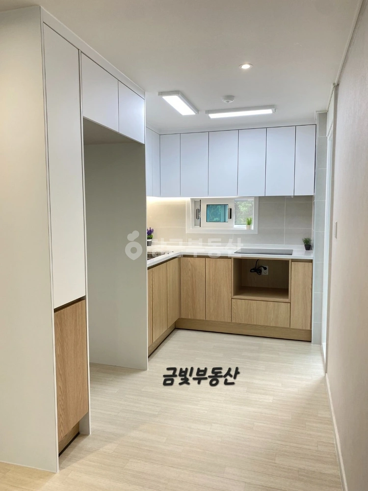 경상남도 진주시 판문동 아파트 사진 1