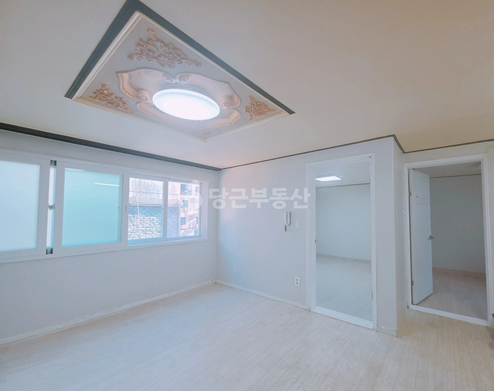 경기도 평택시 서정동 빌라(투룸 이상) 사진 1