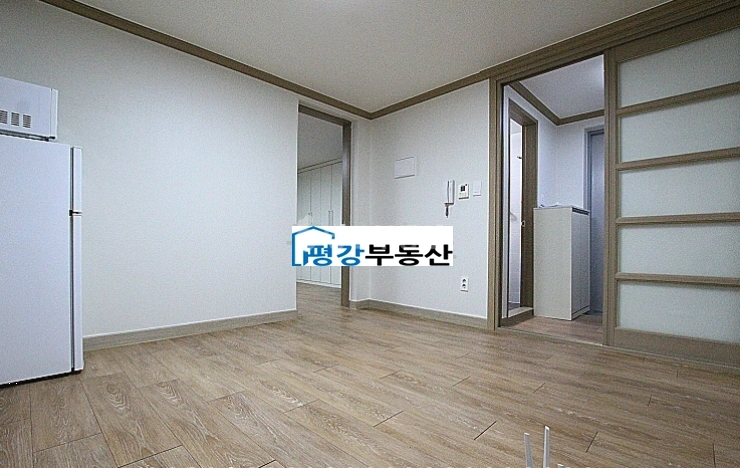 대전광역시 유성구 죽동 빌라(투룸 이상) 사진 1