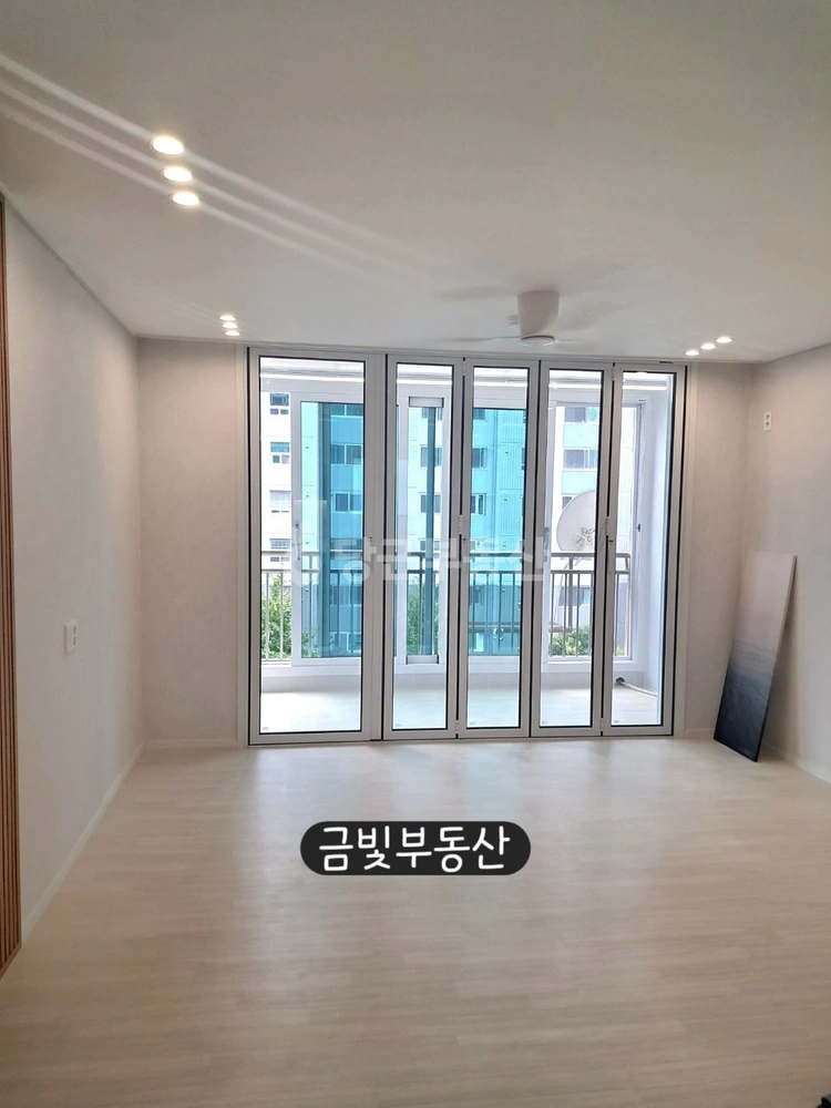 경상남도 진주시 신안동 아파트 사진 1