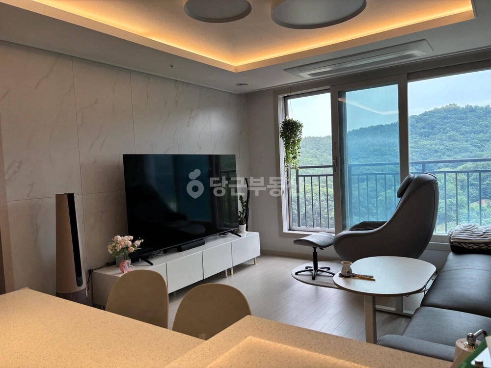 경기도 용인시 처인구 고림동 아파트 사진 1