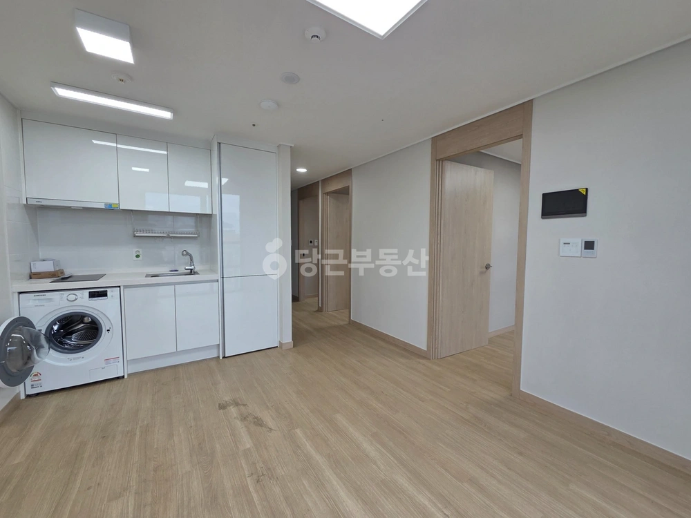대구광역시 중구 포정동 오피스텔 사진 1